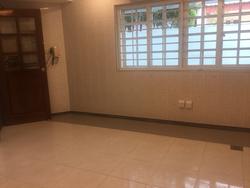 Lorong Sarhad (D5), Semi-Detached #109708592